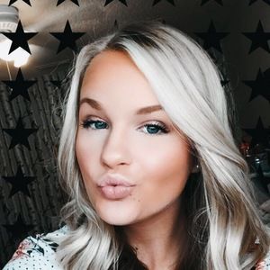 Meet your Posher, Rheagan